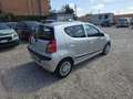 Nissan Pixo Pixo 1.0 Fun eco Gpl Grau - thumbnail 16
