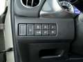 Suzuki Vitara 1.4 Boosterjet AllGrip Stijl | DEALERONDERHOUDEN | Bruin - thumbnail 28