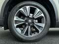 Suzuki Vitara 1.4 Boosterjet AllGrip Stijl | DEALERONDERHOUDEN | Brun - thumbnail 10