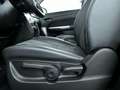 Suzuki Vitara 1.4 Boosterjet AllGrip Stijl | DEALERONDERHOUDEN | Brun - thumbnail 13
