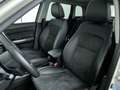 Suzuki Vitara 1.4 Boosterjet AllGrip Stijl | DEALERONDERHOUDEN | Brun - thumbnail 11