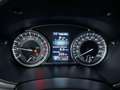 Suzuki Vitara 1.4 Boosterjet AllGrip Stijl | DEALERONDERHOUDEN | Bruin - thumbnail 18