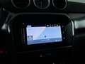 Suzuki Vitara 1.4 Boosterjet AllGrip Stijl | DEALERONDERHOUDEN | Bruin - thumbnail 20