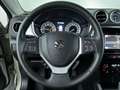 Suzuki Vitara 1.4 Boosterjet AllGrip Stijl | DEALERONDERHOUDEN | Bruin - thumbnail 15