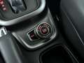 Suzuki Vitara 1.4 Boosterjet AllGrip Stijl | DEALERONDERHOUDEN | Bruin - thumbnail 24