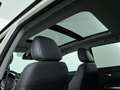 Suzuki Vitara 1.4 Boosterjet AllGrip Stijl | DEALERONDERHOUDEN | Brun - thumbnail 14