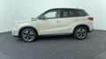 Suzuki Vitara 1.4 Boosterjet AllGrip Stijl | DEALERONDERHOUDEN | Brun - thumbnail 2