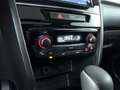 Suzuki Vitara 1.4 Boosterjet AllGrip Stijl | DEALERONDERHOUDEN | Bruin - thumbnail 22