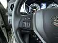Suzuki Vitara 1.4 Boosterjet AllGrip Stijl | DEALERONDERHOUDEN | Bruin - thumbnail 16