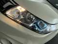 Suzuki Vitara 1.4 Boosterjet AllGrip Stijl | DEALERONDERHOUDEN | Brun - thumbnail 9