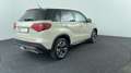 Suzuki Vitara 1.4 Boosterjet AllGrip Stijl | DEALERONDERHOUDEN | Brun - thumbnail 5
