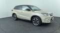 Suzuki Vitara 1.4 Boosterjet AllGrip Stijl | DEALERONDERHOUDEN | Brun - thumbnail 7
