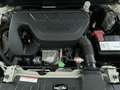Suzuki Vitara 1.4 Boosterjet AllGrip Stijl | DEALERONDERHOUDEN | Bruin - thumbnail 29