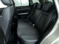 Suzuki Vitara 1.4 Boosterjet AllGrip Stijl | DEALERONDERHOUDEN | Bruin - thumbnail 25