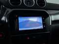 Suzuki Vitara 1.4 Boosterjet AllGrip Stijl | DEALERONDERHOUDEN | Bruin - thumbnail 21