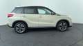 Suzuki Vitara 1.4 Boosterjet AllGrip Stijl | DEALERONDERHOUDEN | Brun - thumbnail 6