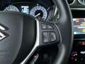 Suzuki Vitara 1.4 Boosterjet AllGrip Stijl | DEALERONDERHOUDEN | Bruin - thumbnail 17