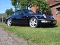 Porsche 964 Carrera 2 Blauw - thumbnail 4