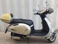 Lambretta LN 125 Scooter PATO 150 Euro3 Foshan City Fosti Anno 2010 Серый - thumbnail 4