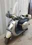 Lambretta LN 125 Scooter PATO 150 Euro3 Foshan City Fosti Anno 2010 Серый - thumbnail 1