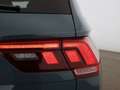 Volkswagen Tiguan Allspace 2.0 TDI Life Aut LED AHK RADAR Blau - thumbnail 10