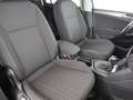 Volkswagen Tiguan Allspace 2.0 TDI Life Aut LED AHK RADAR Blau - thumbnail 15