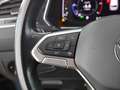 Volkswagen Tiguan Allspace 2.0 TDI Life Aut LED AHK RADAR Blau - thumbnail 23