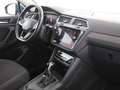 Volkswagen Tiguan Allspace 2.0 TDI Life Aut LED AHK RADAR Blau - thumbnail 14