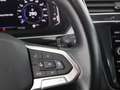 Volkswagen Tiguan Allspace 2.0 TDI Life Aut LED AHK RADAR Blau - thumbnail 22