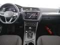 Volkswagen Tiguan Allspace 2.0 TDI Life Aut LED AHK RADAR Blau - thumbnail 12