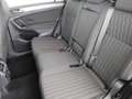 Volkswagen Tiguan Allspace 2.0 TDI Life Aut LED AHK RADAR Blau - thumbnail 26