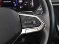 Volkswagen Tiguan Allspace 2.0 TDI Life Aut LED AHK RADAR Blau - thumbnail 21