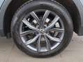 Volkswagen Tiguan Allspace 2.0 TDI Life Aut LED AHK RADAR Blau - thumbnail 27