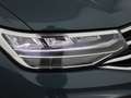 Volkswagen Tiguan Allspace 2.0 TDI Life Aut LED AHK RADAR Blau - thumbnail 11