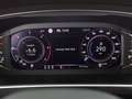 Volkswagen Tiguan Allspace 2.0 TDI Life Aut LED AHK RADAR Blau - thumbnail 20