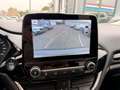 Ford Fiesta 1.0 Ecoboost 125 Vignale Gris - thumbnail 16