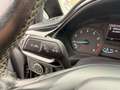 Ford Fiesta 1.0 Ecoboost 125 Vignale Gris - thumbnail 20