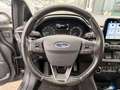 Ford Fiesta 1.0 Ecoboost 125 Vignale Gris - thumbnail 15