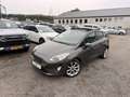 Ford Fiesta 1.0 Ecoboost 125 Vignale Gris - thumbnail 1