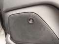 Ford Fiesta 1.0 Ecoboost 125 Vignale Gris - thumbnail 13