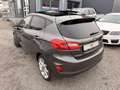 Ford Fiesta 1.0 Ecoboost 125 Vignale Gris - thumbnail 8