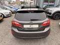 Ford Fiesta 1.0 Ecoboost 125 Vignale Gris - thumbnail 4