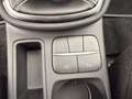 Ford Fiesta 1.0 Ecoboost 125 Vignale Gris - thumbnail 17