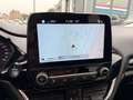Ford Fiesta 1.0 Ecoboost 125 Vignale Gris - thumbnail 18