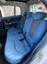 smart forFour Forfour I 2004 1.1 Passion Blu/Azzurro - thumbnail 5