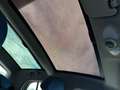 smart forFour Forfour I 2004 1.1 Passion Blu/Azzurro - thumbnail 6