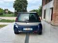 smart forFour Forfour I 2004 1.1 Passion Blu/Azzurro - thumbnail 4