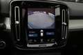 Volvo XC40 1.5 T5 Plug-in hybrid Core Bright*Facelift*Perfect Grau - thumbnail 11