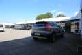 Volvo XC40 1.5 T5 Plug-in hybrid Core Bright*Facelift*Perfect Grau - thumbnail 6