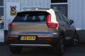 Volvo XC40 1.5 T5 Plug-in hybrid Core Bright*Facelift*Perfect Grau - thumbnail 2